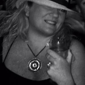 Meet your Posher, Jaime